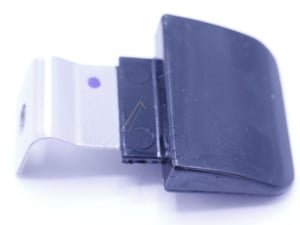 TÜRVERRIEGELUNG 3578611109