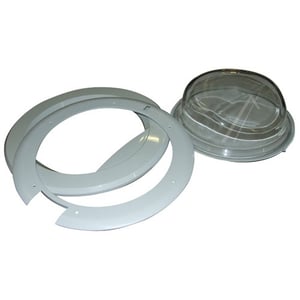 glastuer-fuer-hisense-gorenje-waschmaschine-281693-tuerdichtung.523456