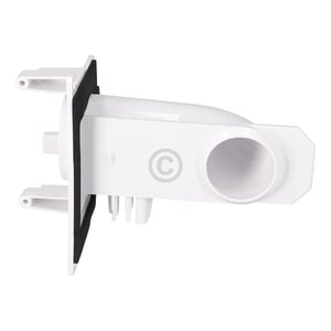 Dust bag holder 201-2453-0058