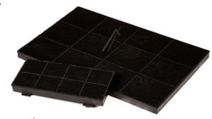 Mcfb91 Kohlefilter für Electrolux Dunstabzugshaube 9029865061 Geruchsbeseitigung