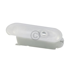 Thermostatgehäuse 481010468434 Bauknecht, Whirlpool, Ikea