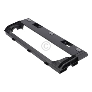 Main brush cover 201-2437-0301