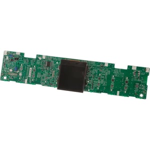 bedienmodul-optimierte-display-helligkeit-20002992.559220