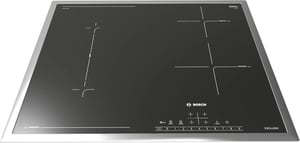 Glaskeramikfläche 00773051