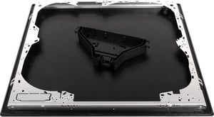 glaskeramikflaeche-20003318.620315