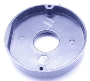 Untergehäuse SoFlow 800.259.07 für E-Scooter SO1 Pro