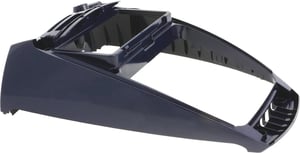 Gehäuse-Oberteil 11005311