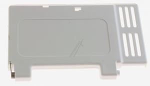 Dosiereinheitklappe für Whirlpool Geschirrspüler 482000028268 Reiniger, Spüler