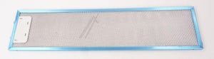 METALLFILTER Küppersbusch 534743