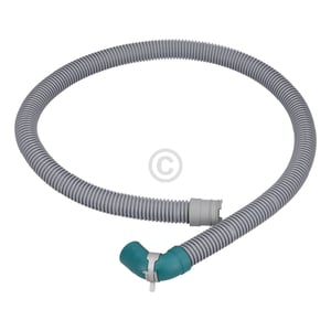 Hose,Pump LG 5214FR3188K