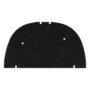 abluftfiltermatte-bosch-00483346-ausblasfilter-schwarzvlies-fuer-bodenstaubsauger.385425