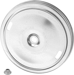 riemenscheibe-12013693.610613