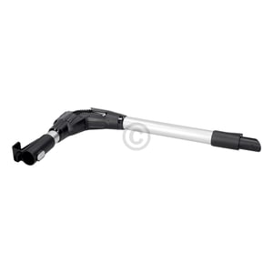 Saugrohr Bosch 17009017 für Staubsauger Bosch