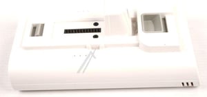 Akku für Staubsauger Sharp BATSVA0004N wiederaufladbar