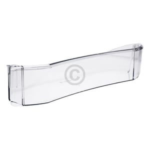 Türfach unten Gorenje 449246  für Kühlschrank