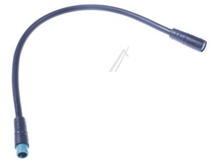 Transferleitung für Schalter SoFlow 800.530.32 für SO ONE PRO E-Scooter Gehäuse