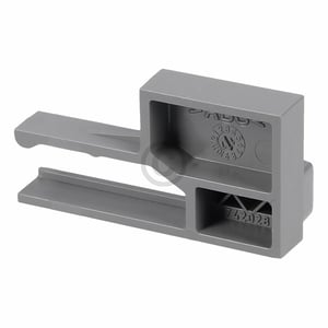 Halter WTN Liebherr 7420288 für Kühlschrank Liebherr