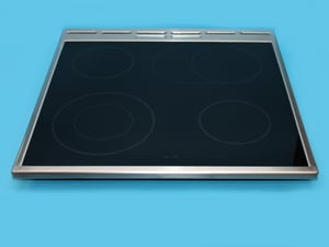 hisense-kochfeld-ofen-889859-glaskeramik.681238