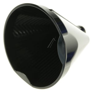 Innenfilter Look V KPL für Melitta Kaffeemaschine 6769204 Filter