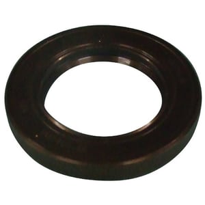 wellendichtung-fuer-waschmaschine-beko-2810580100-dichtung.511942