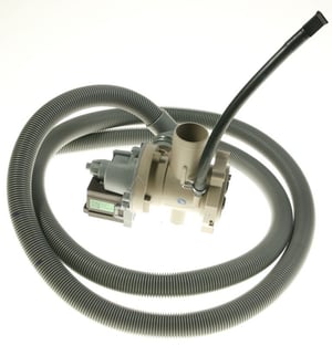 drain-pump-ass-haier-49049445-0020809090.496016