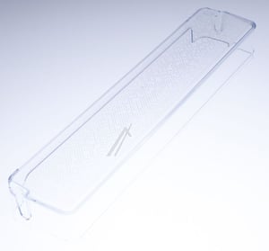 Whirlpool Kühlschrank-Türfach 488000582014 Oben