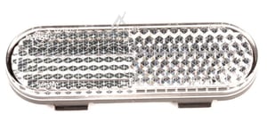 Frontreflektorlinse Segway-Ninebot AB.50.0038.17 für E-Scooter Beleuchtung