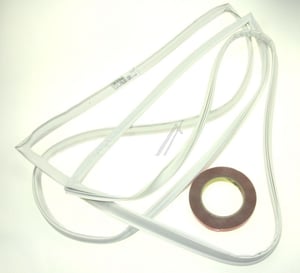 magnettuerdichtung-set-fuer-kuehlschrank-liebherr-711100000-magnetisch-montagezube.677150