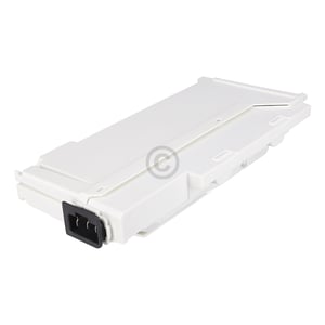 Leistungsmodul programmiert SIEMENS 12008542 für Geschirrspüler