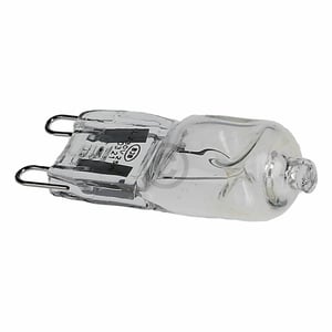 Lampe für Backofen (8085641010)