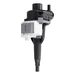 WAS.P.220 Haier Candy/ Hoover 41053472 für Geschirrspüler CANDY/ HOOVER