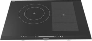 Glaskeramikfläche 00688166