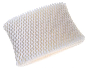 Sqoon Luftfilter für Philips Klimaanlage FY2401 Luftreinigung