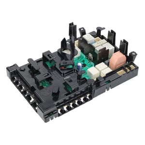 steuerungsmodul-unprogrammiert-00676480.439689