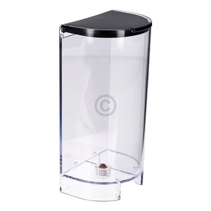 Wassertank Krups MS-624403 für Nespresso Inissia Kapselmaschine