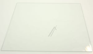 glasplatte-fuer-kuehlschrank-panasonic-cnr409792-413x350x3-mm.533290