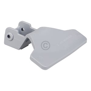 Türgriff passend für Beko 2828780200 für Waschmaschine 10108345