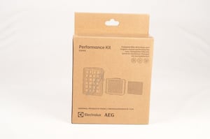 eskw8-performance-kit-fuer-staubsauger-electrolux-aeg-9009238180-luftfilter.685882