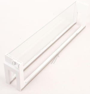 Absteller Konserven für Kühlschrank Liebherr 903498000 Türfach Ablage