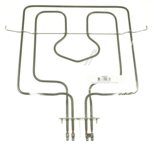 rohrheizkoerper-ofen-hisense-gorenje-400v-1100-1600w-backofenheizung.664473