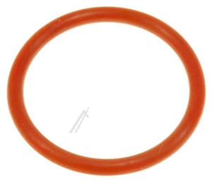 o-ring-38x4-rot-fda-fuer-kaffeemaschine-com-1234567890-dichtung-silikon-lebensm.533400