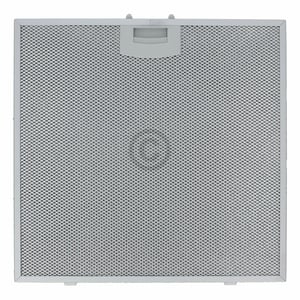 Fettfilter Neff 00362381 Metallfilter 330x320mm für Dunstabzugshaube