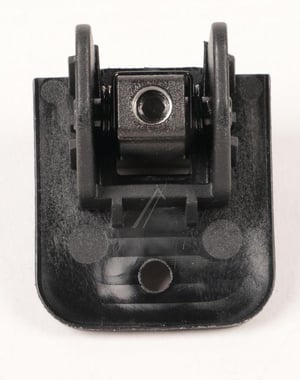 Faltknopf-Baugruppe Segway-Ninebot BB.13.00.3601.00 für E-Scooter E3 Pro Gehäuse