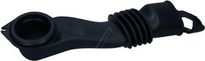 C00305255-Schlauch für Whirlpool Kühlschrank 482000089667 Einspülbottich