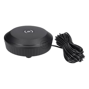 Lawn Mower Rtk Single Box(Beiyun) 201-R002-0008 Ecovacs