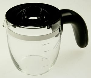 glaskanne-fuer-severin-kaffeemaschine-5412-espressomaschine.534255