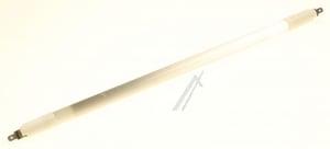 Quarzheizstab für Galanz Ofen 253179000019 Backofenheizung