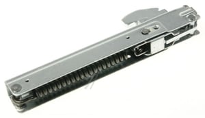 tuerscharnier-fuer-hisense-gorenje-ofen-793692-edelstahl-robust.659588