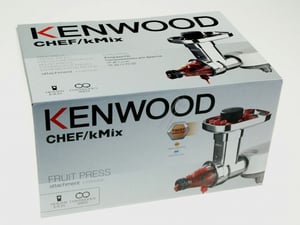 fruchtpresse-fuer-kuechenmaschine-delonghi-aw20011009-saftpresse-langsam.534792