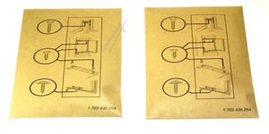 schraubensatz-00084136.469215